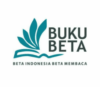 Lowongan Kerja Perusahaan Buku Beta