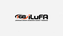 Lowongan Kerja Admin Outlet – Kasir Outlet – Penjualan di IluFA - Yogyakarta