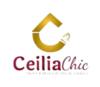 Lowongan Kerja Admin Online Shop & Marketplace – Tenaga Packing & Produksi di CeiliaChic