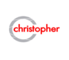 Lowongan Kerja Perusahaan Christopher Salon Indonesia