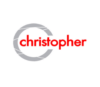 Loker Christopher Salon Indonesia