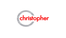 Lowongan Kerja Store Manager – Therapist – Hairstylist – Kasir di Christopher Salon Indonesia - Yogyakarta