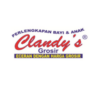 Lowongan Kerja Driver – Staff Gudang di Clandys Grosir