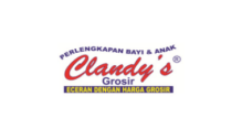 Lowongan Kerja Inventory Control di Clandys Grosir - Yogyakarta