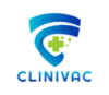 Lowongan Kerja Dokter di Clinivac Vaccine Clinic