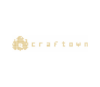 Lowongan Kerja Social Media Officer di Craftown Jogja