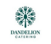 Lowongan Kerja Perusahaan Dandelion Catering