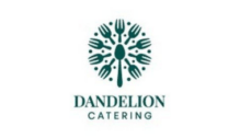 Lowongan Kerja Driver di Dandelion Catering - Yogyakarta