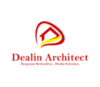 Lowongan Kerja Perusahaan Dealin Architect