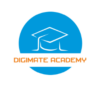 Lowongan Kerja Motion & Graphic Designer – Digital Marketing – Sales di Digimate Academy