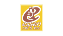Lowongan Kerja Bagian Produksi – Bar Crew di Essen Roti & Kue - Yogyakarta