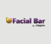 Lowongan Kerja Design Graphic di Facial Bar By Drejuva Aesthetic Clinic