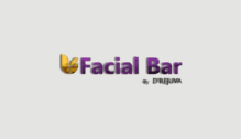 Lowongan Kerja Design Graphic di Facial Bar By Drejuva Aesthetic Clinic - Yogyakarta