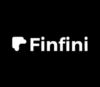 Lowongan Kerja Perusahaan Finfini