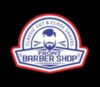 Lowongan Kerja Barberman di Front Barbershop