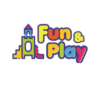 Lowongan Kerja Perusahaan Fun & Play