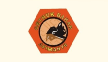 Lowongan Kerja Crew Outlet di Gethuk Bakar Abimanyu - Yogyakarta