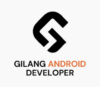 Lowongan Kerja Android Developer di Gilang Android Developer