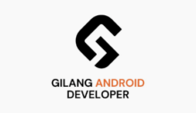 Lowongan Kerja Android Developer di Gilang Android Developer - Yogyakarta