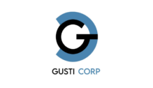 Lowongan Kerja Customer Service  di Gusti Corp - Yogyakarta