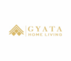 Lowongan Kerja Perusahaan Gyata Homeliving