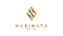 Lowongan Kerja Kepala Toko – Sales Assistant di Hadinata Batik - Yogyakarta
