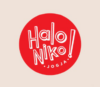 Lowongan Kerja Waitress Restaurant – Kitchen Staff Restaurant – SPG Merchandise Store – Admin Merchandise Store di Halo Niko
