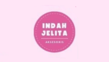 Lowongan Kerja Pramuniaga – Admin Online di Indah Jelita Aksesoris - Yogyakarta