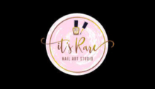 Lowongan Kerja Nail Artist di It’s Rare Nail Art - Yogyakarta