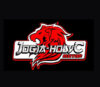 Lowongan Kerja Admin Toko Online di Jogjaholyc Motor