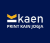 Lowongan Kerja Customer Support – Quality Control di Kaen (Print Kain Jogja)