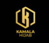 Lowongan Kerja Admin Sosial Media – Admin Stock & Packing – Host Live Instagram di Kamala Hijab