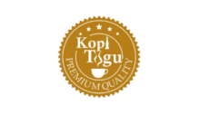 Lowongan Kerja Barista di Kopi Tugu - Yogyakarta