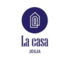 Lowongan Kerja Perusahaan La Casa Hotel