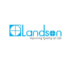 Lowongan Kerja Perusahaan Landson (PT. Pertiwi Agung)