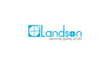 Lowongan Kerja Medical Representative (Ethical) di Landson (PT. Pertiwi Agung) - Yogyakarta
