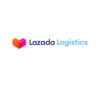 Lowongan Kerja Helper Kurir di Lazada Logistic