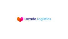 Lowongan Kerja Helper Kurir di Lazada Logistic - Yogyakarta
