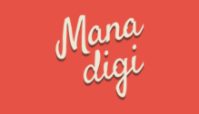 Lowongan Kerja Template Designer di Manadigi - Yogyakarta