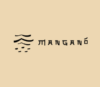 Lowongan Kerja Perusahaan Mangano