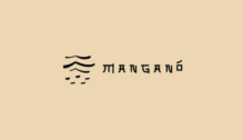 Lowongan Kerja CDP Japanese – Japanese Cook di Mangano - Yogyakarta