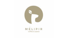 Lowongan Kerja Operasional Manajer di Melipir Coffee & Space - Yogyakarta
