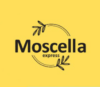 Lowongan Kerja Engineering – Cashier di Moscella
