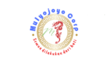 Lowongan Kerja Admin Swalayan – Pramuniaga – Kasir – Sales Motoris –  Server/ Waitress – Cook/ Koki di CV. Mulyo Joyo Corp - Yogyakarta