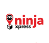 Lowongan Kerja Kurir di Ninja Express