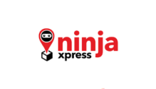 Lowongan Kerja Kurir di Ninja Express - Yogyakarta