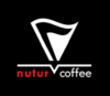 Lowongan Kerja Bar Crew – Barista di Nuturcoffee