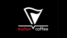 Lowongan Kerja Bar Crew – Barista di Nuturcoffee - Yogyakarta