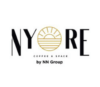 Lowongan Kerja Manager Operational di Nyore Coffee & Space