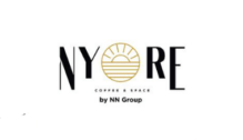 Lowongan Kerja Manager Operational di Nyore Coffee & Space - Yogyakarta